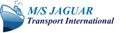Jaguar_menu_logo