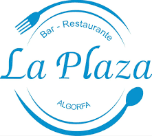la_plaza